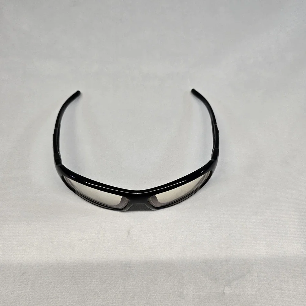 DVX Wiley X‎ Spoiler Polarized Sunglasses